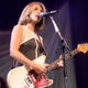 Illustration for article titled Liz Phair kept writing great songs after iExile In Guyville/i
